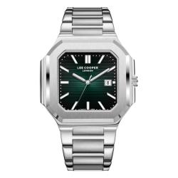 PROMO Montre Maxime LC08269.370 - Lee Cooper OCARAT.COM BIJOUTERIE N°1