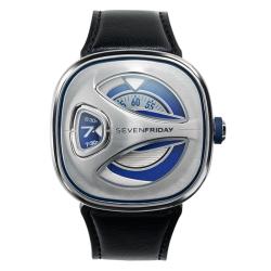 Montre ME1/01 - SevenFriday