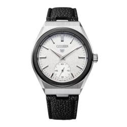 Montre Mechanical Automatique NC0207-07A - The Citizen