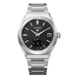 Montre Mechanical Automatique NC1000-51E - The Citizen