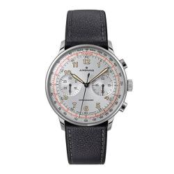 Montre Meister Telemeter 27/3380.02 - Junghans