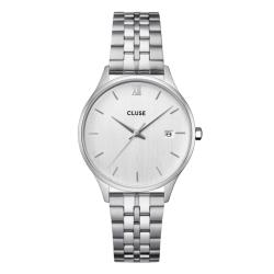PROMO Montre Minuit Date CW14303 - Cluse OCARAT.COM BIJOUTERIE N°1