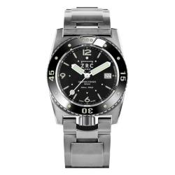 Montre MN64 Full Titane GF4221221113 - ZRC