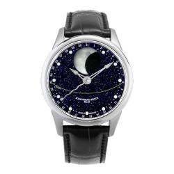 Montre Moon Galaxy 1001.1 - Schaumburg Watch