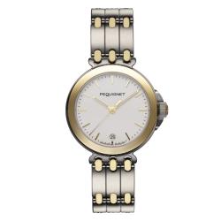 Montre Moorea 4241318 - Pequignet