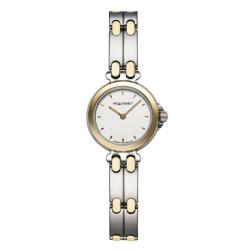 Montre Moorea 7851318 - Pequignet