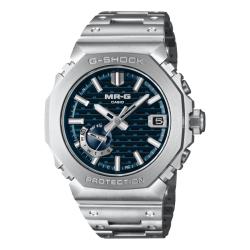 Montre MRG 2100 