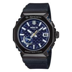 Montre MRG 2100 Titane MRG-B2100R-2ADR - Casio G-Shock