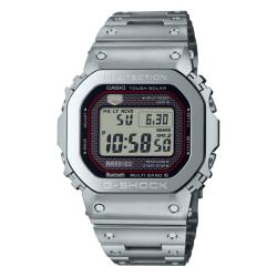 Montre MRG-B5000D-1DR - Casio G-Shock