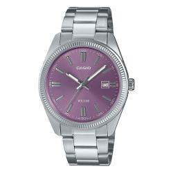 Montre MTP-1302PD-6AVEF - Casio Timeless
