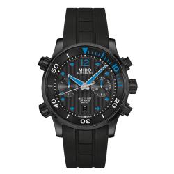 PROMO Montre Multifort M0059143705000 - Mido OCARAT.COM BIJOUTERIE N°1