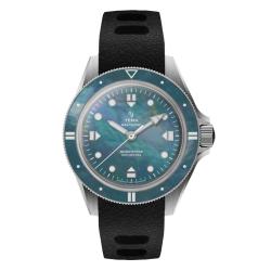 Montre Navygraf Pearl CMM.20 Limited Edition 22.25.20.55 - Yema