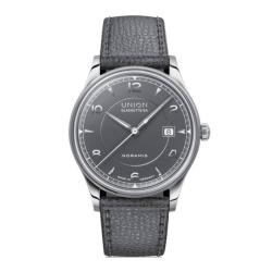 Montre Noramis Date D016.407.16.087.00 - Union Glashütte