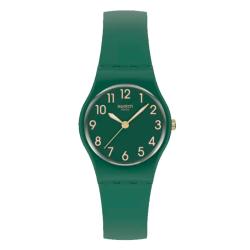 Montre Notes of Pecan LG130 - Swatch