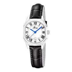 PROMO Montre Old Money 19044/1 - Lotus OCARAT.COM BIJOUTERIE N°1