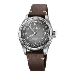 Montre Oris X Cervo Volante 01 754 7779 4063-Set - Oris