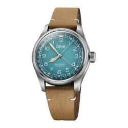 Montre Oris X Cervo Volante 01 754 7779 4065-Set - Oris