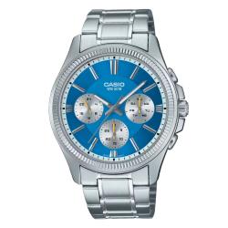 Montre 