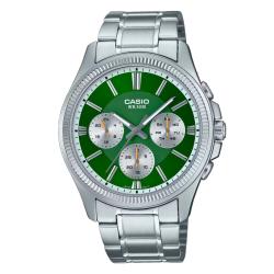 Montre 