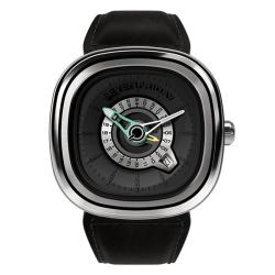 Montre PG1/01 