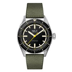 Montre Picobello Titane Grade 5 - Matwatches