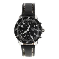 Montre Pilot Chronograph 103 St - Sinn