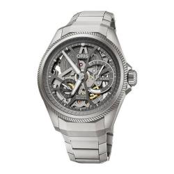 Montre ProPilot X 01 115 7759 7153-Set7 22 01TLC - Oris