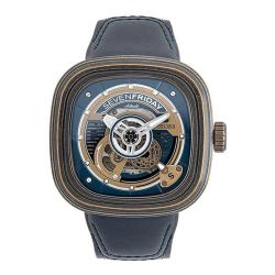 Montre PS1/04 - SevenFriday
