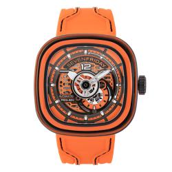 Montre PS3/03 AKA 