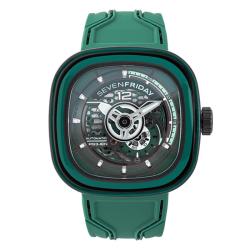 Montre PS3/05 AKA 
