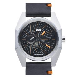 Montre Range 1247 Visuren 22 Brushed - Belchengruppe