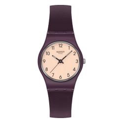 Montre Repeat Chic LR138 - Swatch