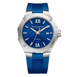 Montre Riviera 10619 - Baume & Mercier