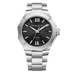 Montre Riviera 10621 - Baume & Mercier