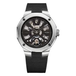 Montre Riviera 10721 - Baume & Mercier