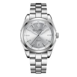 Montre Robusto 1935 3161B.1A - Cuervo y Sobrinos