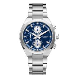 PROMO Montre Rodrigue LC08294.390 - Lee Cooper OCARAT.COM BIJOUTERIE N°1