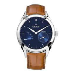 Montre Royale Origine 9010173 - Pequignet