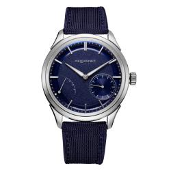 Montre Royale Paris 39.5mm 9100173 - Pequignet