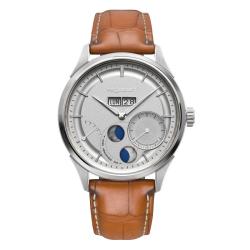 Montre Royale Paris 39,5mm 9100633 - Pequignet
