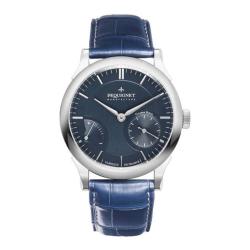 Montre Royale Paris 9007173 - Pequignet
