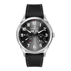 Montre Royale Titane 9032733 - Pequignet