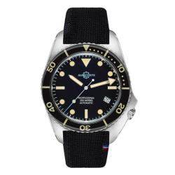 Montre ScubaMaster SM300 - Auricoste