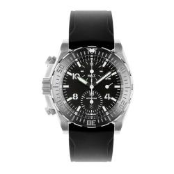 Montre Sea Chrono AG5 CHL 2A - Matwatches