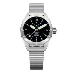 Montre Securicode Diver 300 SC39163 - ZRC