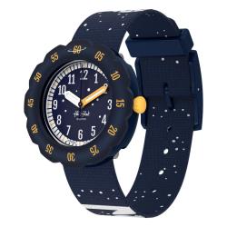 Montre Space Quest FPSP082 - Flik Flak