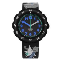 Montre Stage Star FPSP077 - Flik Flak
