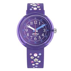 Montre Stargazing FPNP139 - Flik Flak