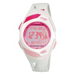 PROMO Montre STR-300-7EG - Casio Timeless OCARAT.COM BIJOUTERIE N°1