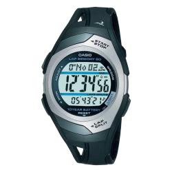 Montre STR-300C-1VEF - Casio Timeless